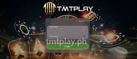 tmtgooddomain. com|Sign Up at TMTPLAY .
